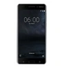 Image de 6 - 4G smartphone - double SIM - RAM 3 Go / Mémoire interne 32 Go - microSD slot - Ecran LCD - 5.5" - 1920 x 1080 pixels - rear camera 16 MP - front