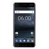 Image de 6 - 4G smartphone - RAM 3 Go / Mémoire interne 32 Go - microSD slot - Ecran LCD - 5.5" - 1920 x 1080 pixels - rear camera 16 MP - front camera 8 MP -
