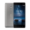 Image de 8 - 4G smartphone - RAM 4 Go / Mémoire interne 64 Go - microSD slot - Ecran LCD - 5.3" - 2560 x 1440 pixels - 2x caméras arrière 13 MP, 13 MP - front