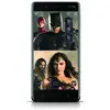 Image de 8 METALLISE