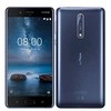 Image de Smartphone 11NB1L01A26 8 4G 5,3 Bleu