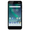 Image de Smartphone 2 8 Go Noir