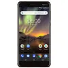 Image de 6.1 BLACK