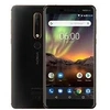 Image de 6. 1 dual sim 3go de ram / 32go lte noir