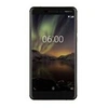 Image de 6. 1 dual sim 32gb 3gb ram ta-1043 noir