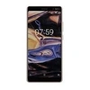 Image de 7 plus dual sim 64gb copper noir