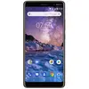 Image de 7 PLUS BLACK