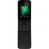 Image de 8110 BANANA BLACK