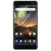 Image de NOKIA 6.1 BLEU