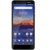 Image de 3.1 BLACK