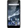 Image de 5.1 BLACK