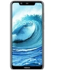 Image de 5.1 Plus 3Go/32Go Dual Sim Débloqué - Noir