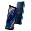 Image de Smartphone 9 PureView 6" Double nano SIM 128 Go Bleu