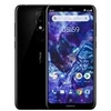 Image de 5. 1 plus 3go de ram / 32go double sim noir