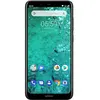 Image de 5.1 PLUS NOIR 32Go