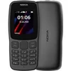 Image de 106 (2018) Noir (Black) Double SIM
