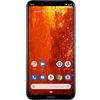 Image de 8.1 ARGENT