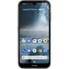 Image de 4.2 NOIR 32GO