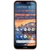 Image de NOKIA 4.2 ROSE 32GO
