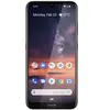 Image de NOKIA 3.2 NOIR 16GO