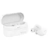 Image de BH-405 Lite, blanc