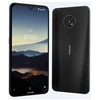 Image de 7.2 NOIR 128GO