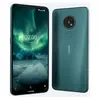 Image de 7.2 VERT 128GO