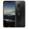 Image de 7.2 16 cm (6.3 ) 4 GB 64 GB Dual SIM Charcoal 3500 mAh