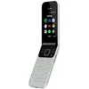 Image de 2720 GRIS