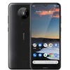 Image de Smartphone 5.3 6830AA003627 6.55 Pouces HD+ Qualcomm Snapdragon 665 4Go 64Go Android 10.0 Charbon