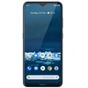 Image de 5.3 BLEU 64Go