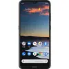 Image de Nokia 5.3 Smartphone Dual-SIM 4GB/64GB Charcoal en occasion ou reconditionné