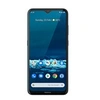 Image de Smartphone 5.3 3Go/64Go Bleu Double SIM