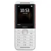 Image de 5310 BLANC