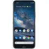 Image de NOKIA 8.3 Bleu 5G