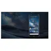 Image de 8.3 5G - Android One - 5G smartphone - double SIM - RAM 6 Go / Mémoire interne 64 Go - microSD slot - PureDisplay - 6.81" - 2400 x 1080 pixels - 4x