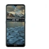 Image de Nokia 2.4 - Android One - 4G smartphone - double SIM - RAM 3 Go / Mémoire interne 32 Go - microSD slot - 6.5" - 2x caméras arrière 13 MP, 2 MP -
