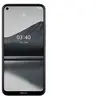 Image de 3.4 - Android One - 4G smartphone - double SIM - RAM 3 Go / Mémoire interne 64 Go - microSD slot - 6.39" - 3 x caméras arrière 13 MP, 5 MP, 2 MP -