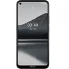 Image de 3.4 Gris 64Go