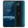 Image de 5.4 BLEU 4Go / 64Go