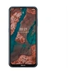 Image de X20 - 5G smartphone - double SIM - RAM 6 Go / Mémoire interne 128 Go - Ecran LCD - 6.67" - 2400 x 1080 pixels - 4x caméras arrière 64 MP, 5 MP, 2 MP,