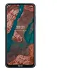 Image de X20 - 5G smartphone - double SIM - RAM 8 Go / Mémoire interne 128 Go - Ecran LCD - 6.67" - 2400 x 1080 pixels - 4x caméras arrière 64 MP, 5 MP, 2 MP,