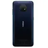 Image de G10 32Go BLEU