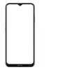 Image de G20 - 4G smartphone - double SIM - RAM 4 Go / Mémoire interne 64 Go - microSD slot - 6.5" - 1600 x 720 pixels - 4x caméras arrière 48 MP, 5 MP, 2 MP,