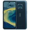 Image de XR20 - 5G smartphone - double SIM - RAM 4 Go / Mémoire interne 64 Go - 6.67" - 2400 x 1080 pixels - 2x caméras arrière 48 MP, 13 MP - front camera 8