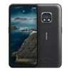 Image de XR20 - 5G smartphone - double SIM - RAM 4 Go / Mémoire interne 64 Go - 6.67" - 2400 x 1080 pixels - 2x caméras arrière 48 MP, 13 MP - front camera 8
