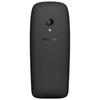 Image de Smartphone 6310 noir 2.8 pouces stockage 32 Go