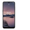 Image de G21 - 4G smartphone - double SIM - RAM 4 Go / Mémoire interne 64 Go - microSD slot - 6.5" - 1600 x 720 pixels (90 Hz) - 3 x caméras arrière 50 MP, 2