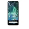 Image de Smartphone G11 bleu 6.50 RAM 3 Go stockage 32 Go