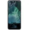 Image de G11 32Go Bleu